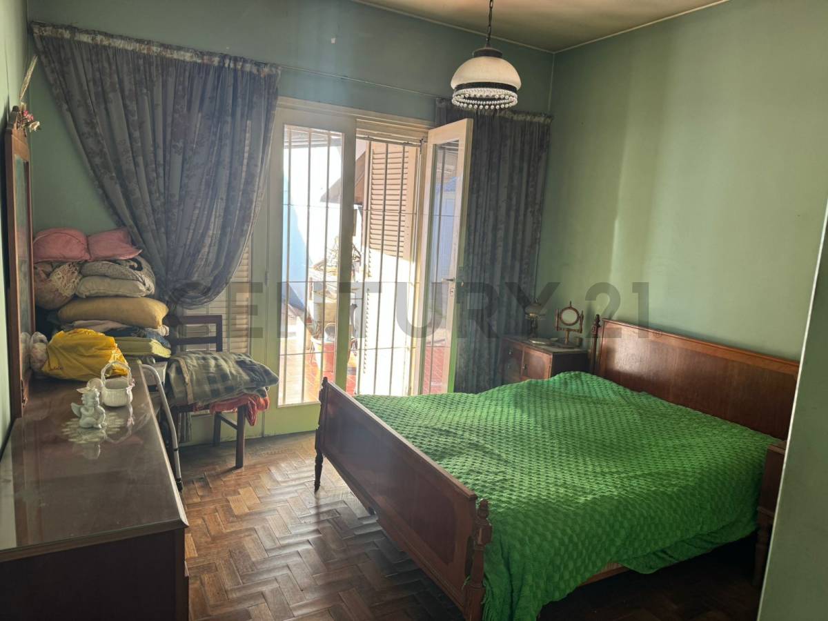 Departamento en Venta en Guaymallen, Mendoza