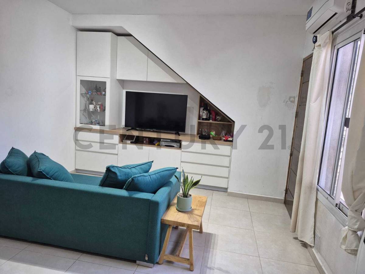 Departamento en Venta en Guaymallen, Mendoza