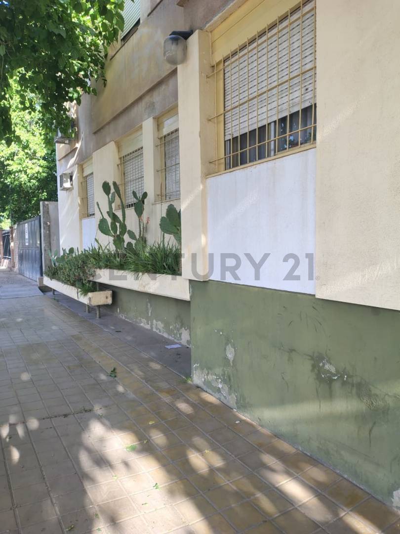 Departamento en Venta en Villa Santa Lucia, San Juan