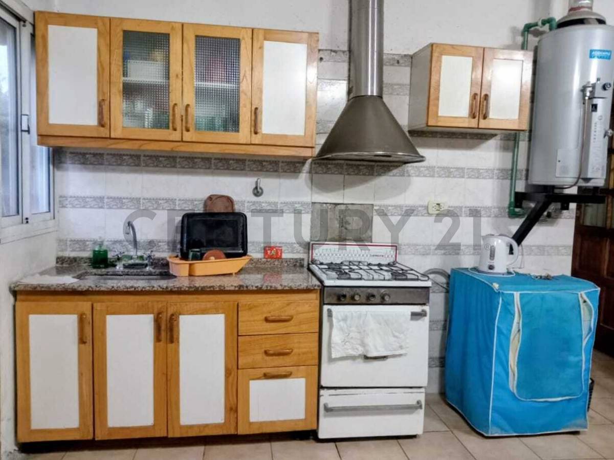 Casa en Venta en Guaymallen, Mendoza