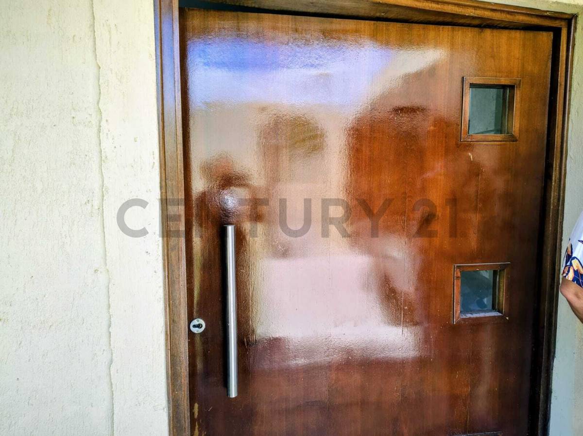 Casa en Venta en Las Heras, Mendoza