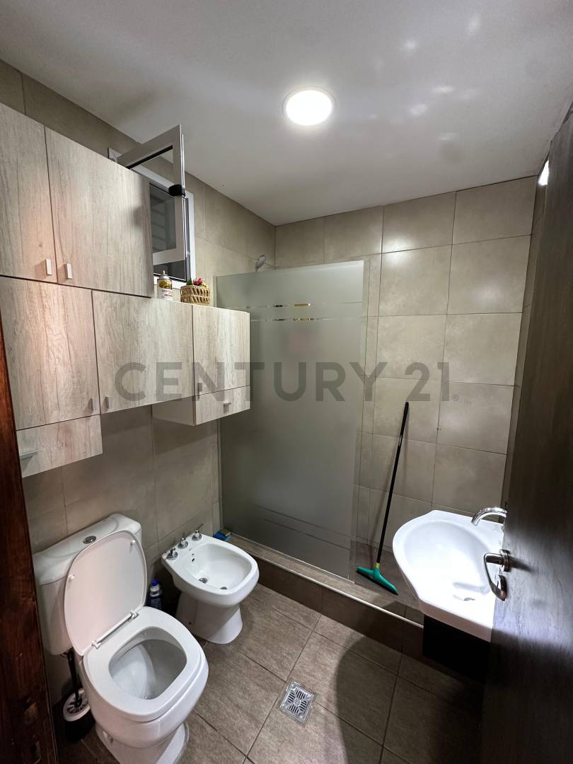 Casa en Venta en Las Heras, Mendoza