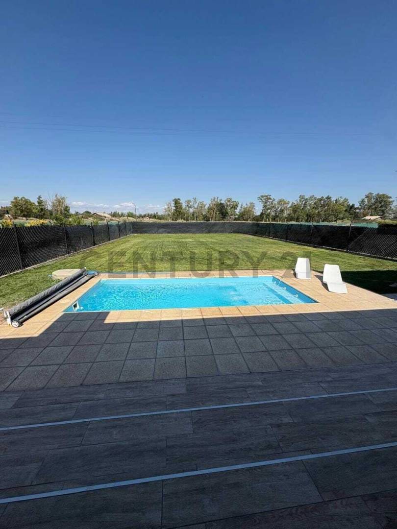Casa en Venta en Guaymallen, Mendoza