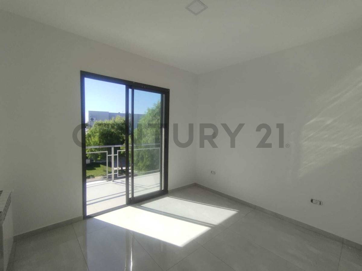 Casa en Venta en Maipu, Mendoza