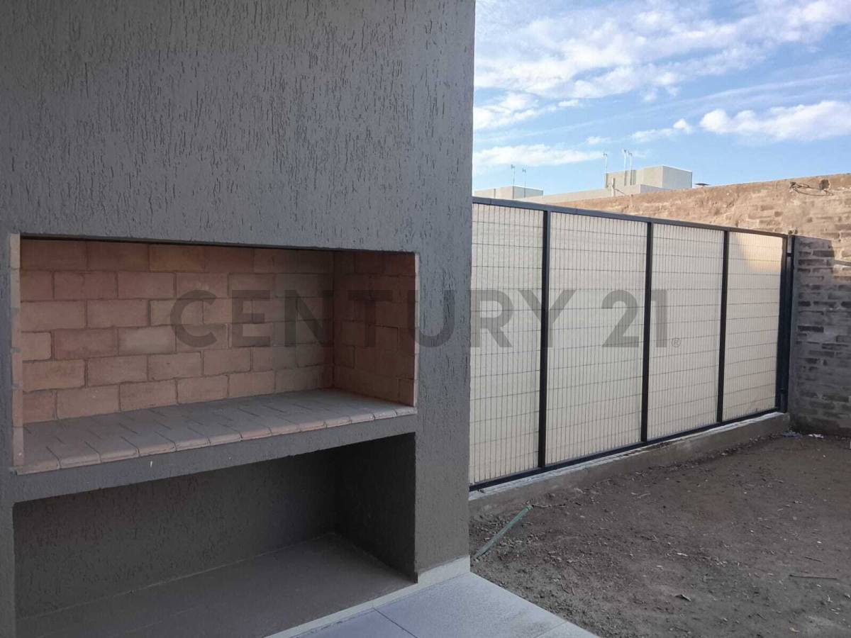 Casa en Venta en Guaymallen, Mendoza