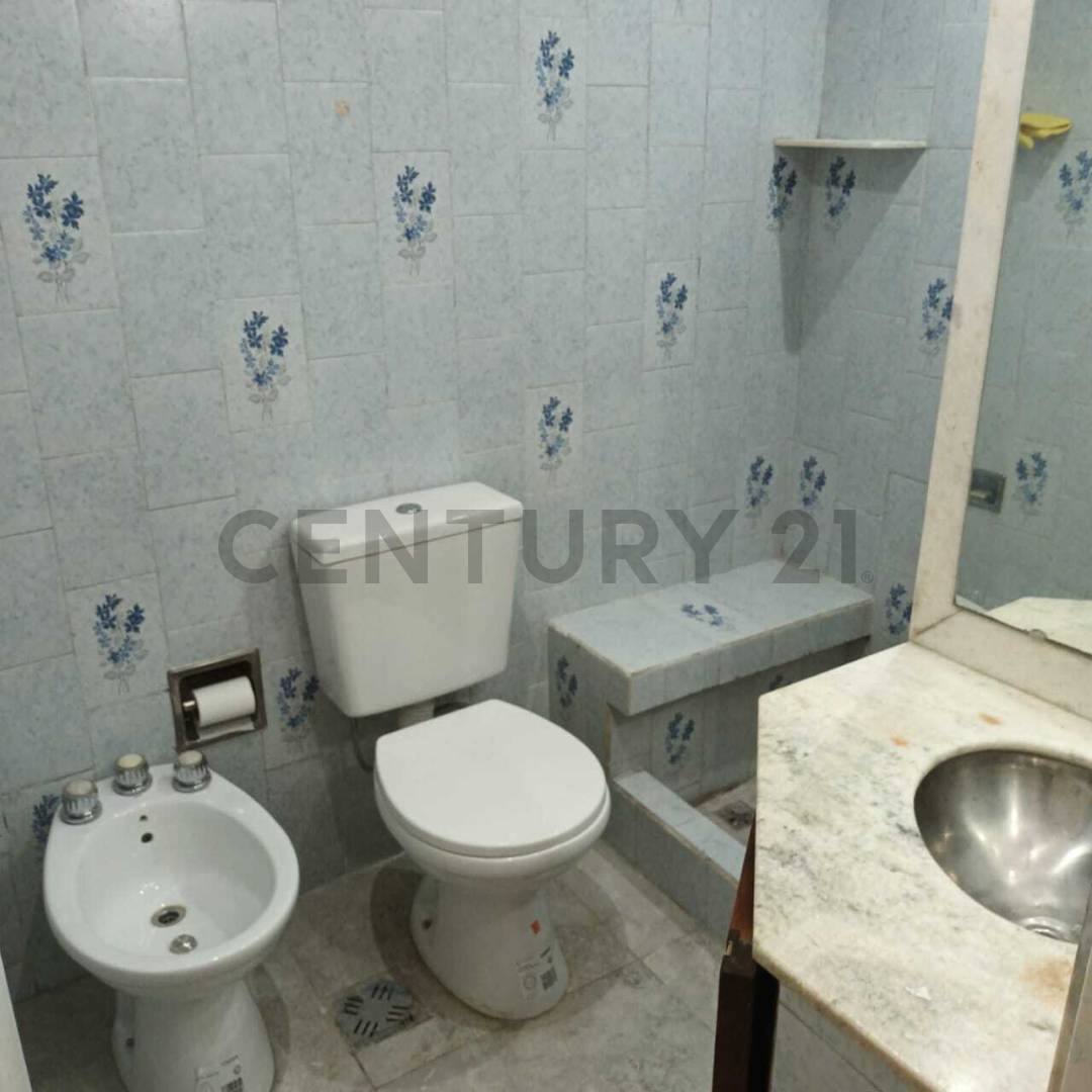 Departamento en Venta en Guaymallen, Mendoza