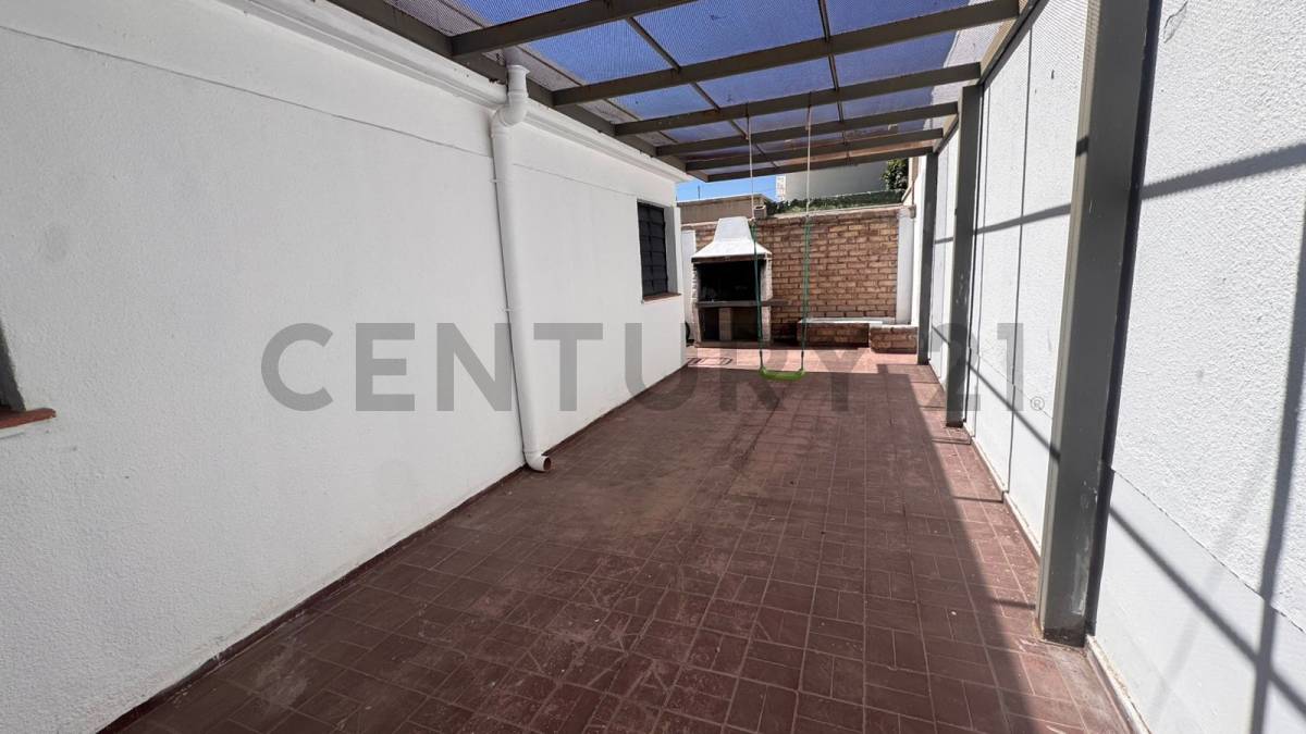 Casa en Venta en Godoy Cruz, Mendoza