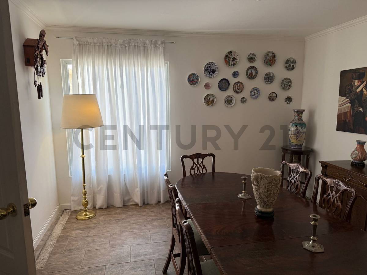 Casa en Venta en Las Heras, Mendoza