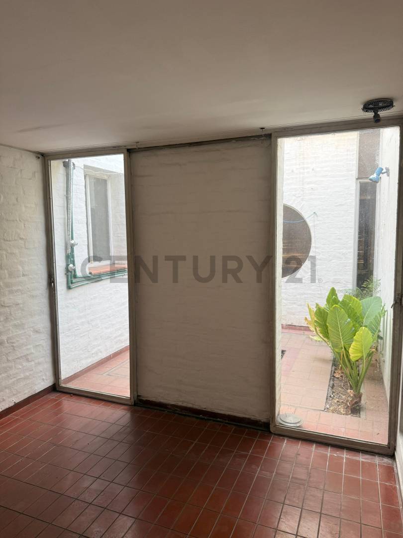 Departamento en Venta en Guaymallen, Mendoza