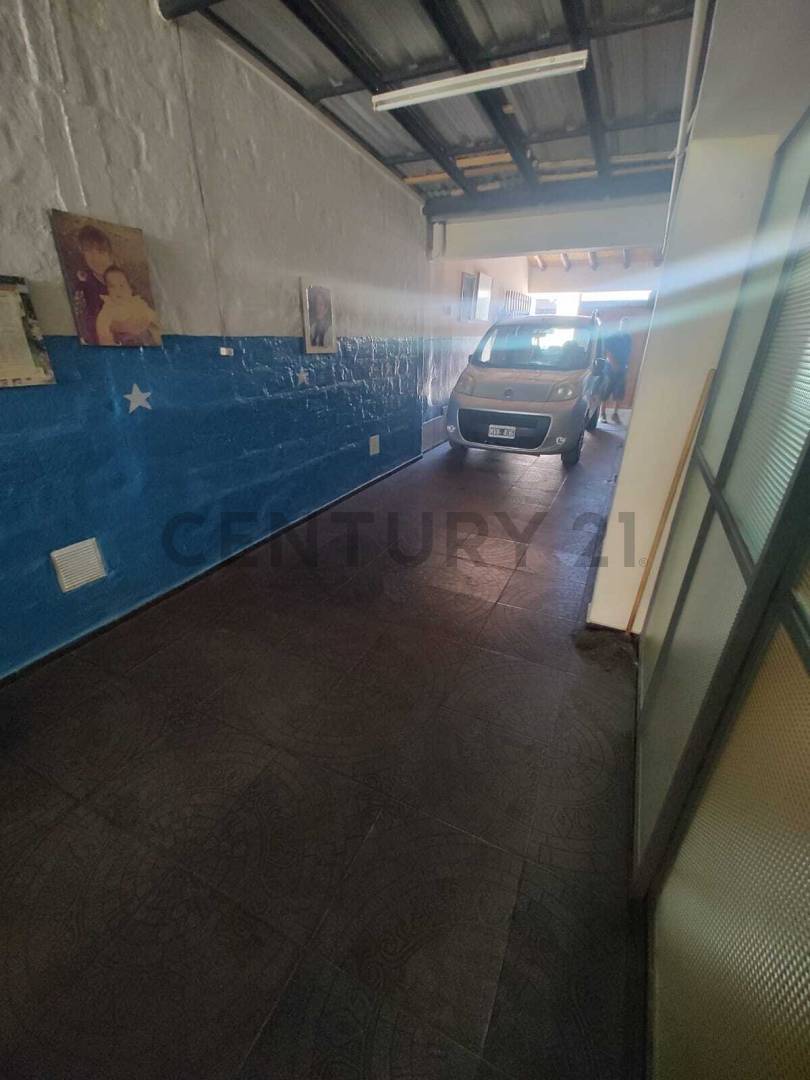 Casa en Venta en Maipu, Mendoza