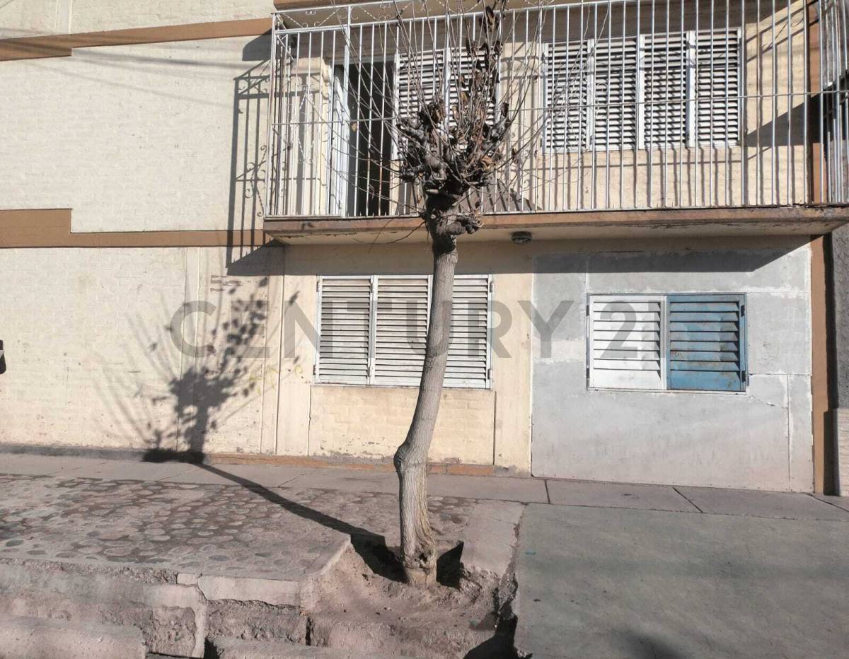 Casa en Venta en Guaymallen, Mendoza