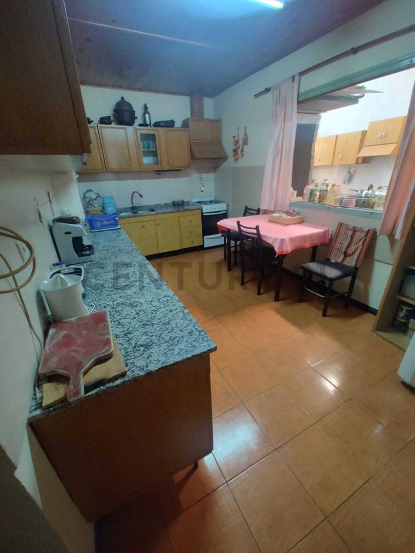 Casa en Venta en Maipu, Mendoza