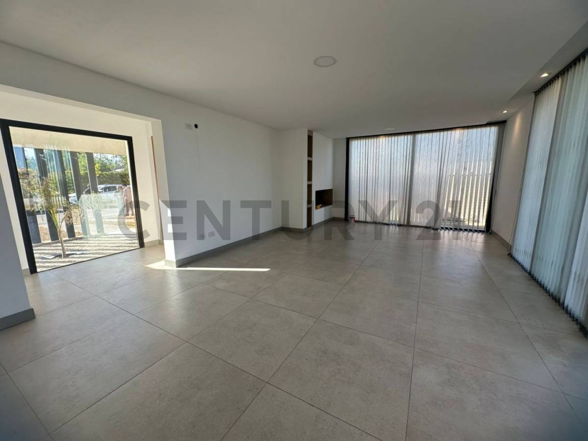 Casa en Venta en Maipu, Mendoza