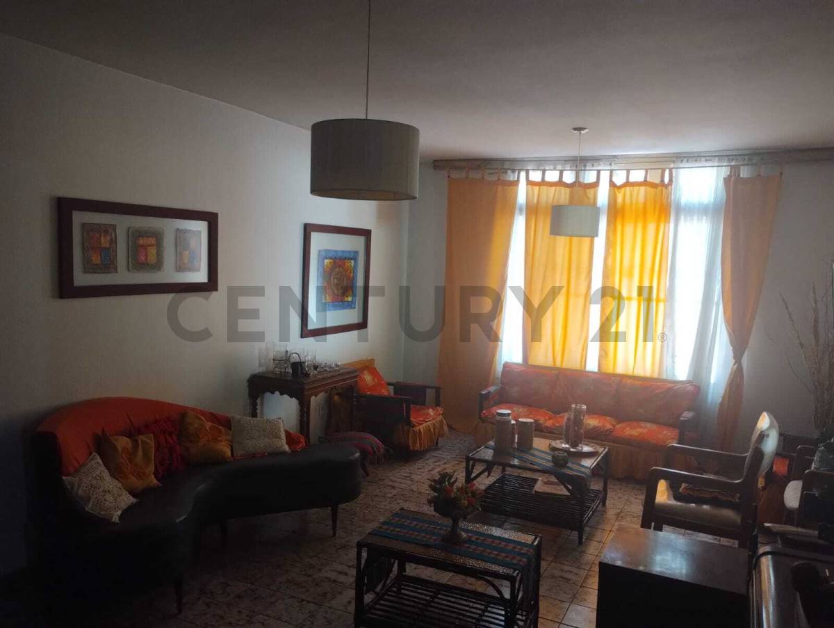 Casa en Venta en Capital, San Juan