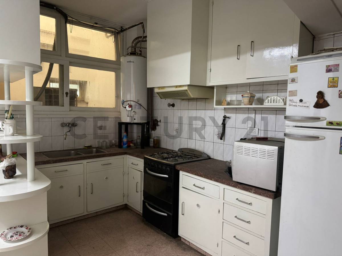 Departamento en Venta en Guaymallen, Mendoza