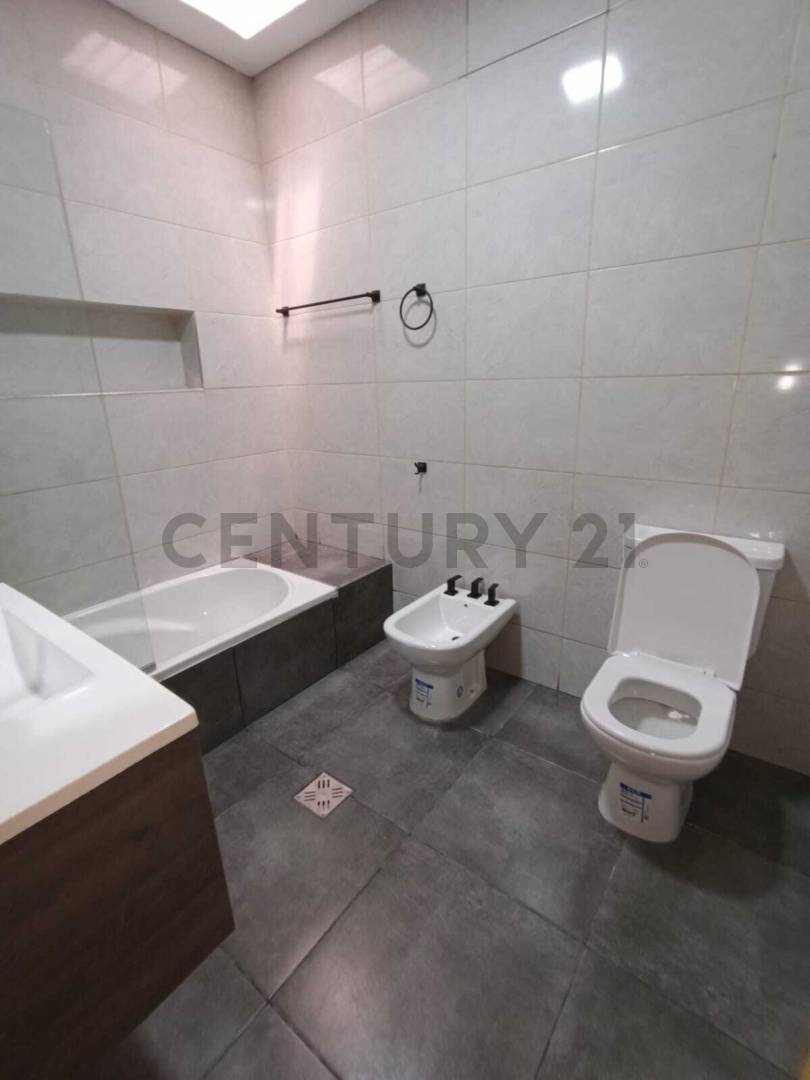 Casa en Venta en Rivadavia, San Juan