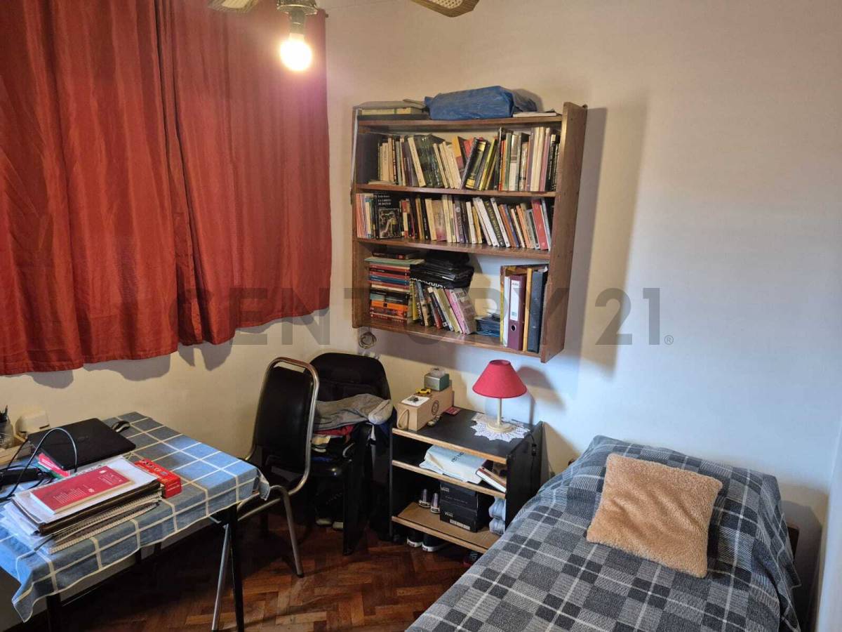 Casa en Venta en Godoy Cruz, Mendoza