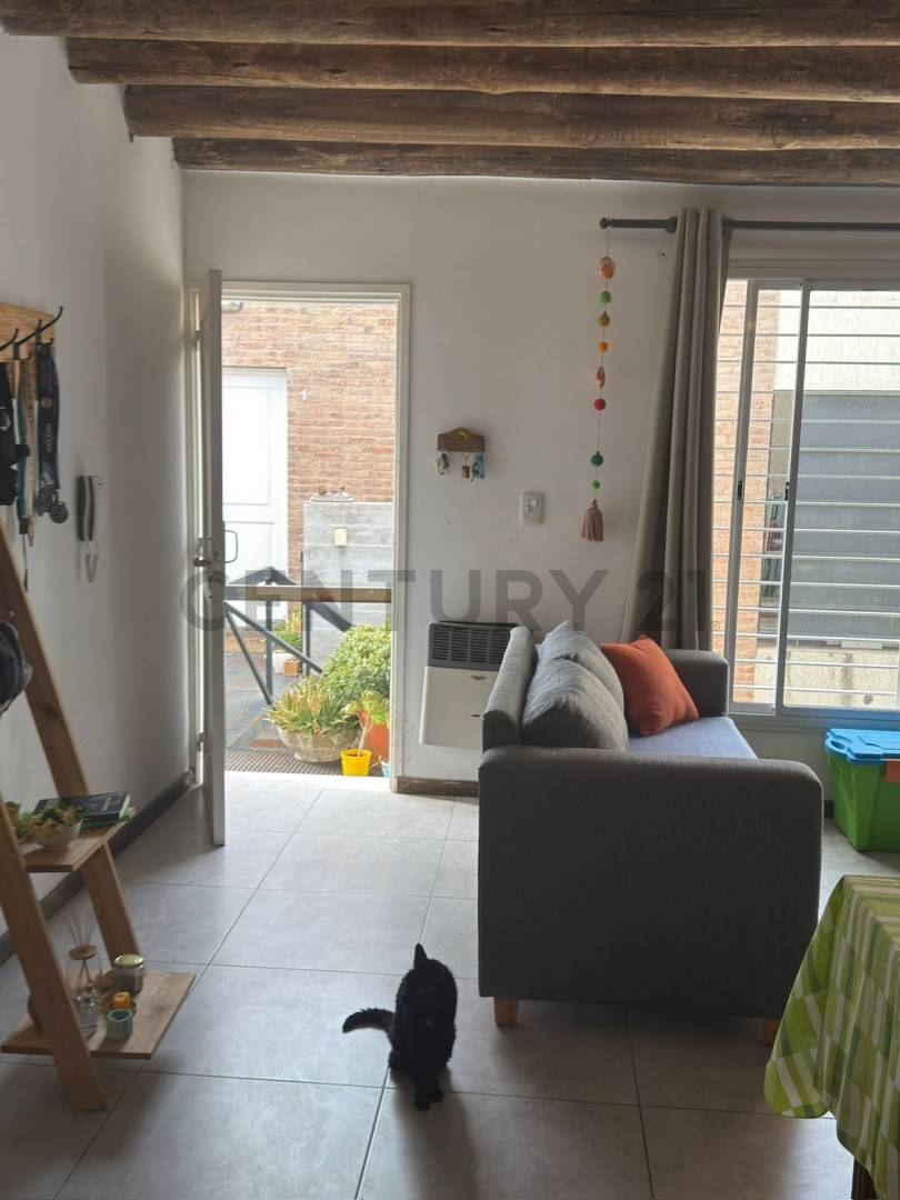 Departamento en Venta en Godoy Cruz, Mendoza