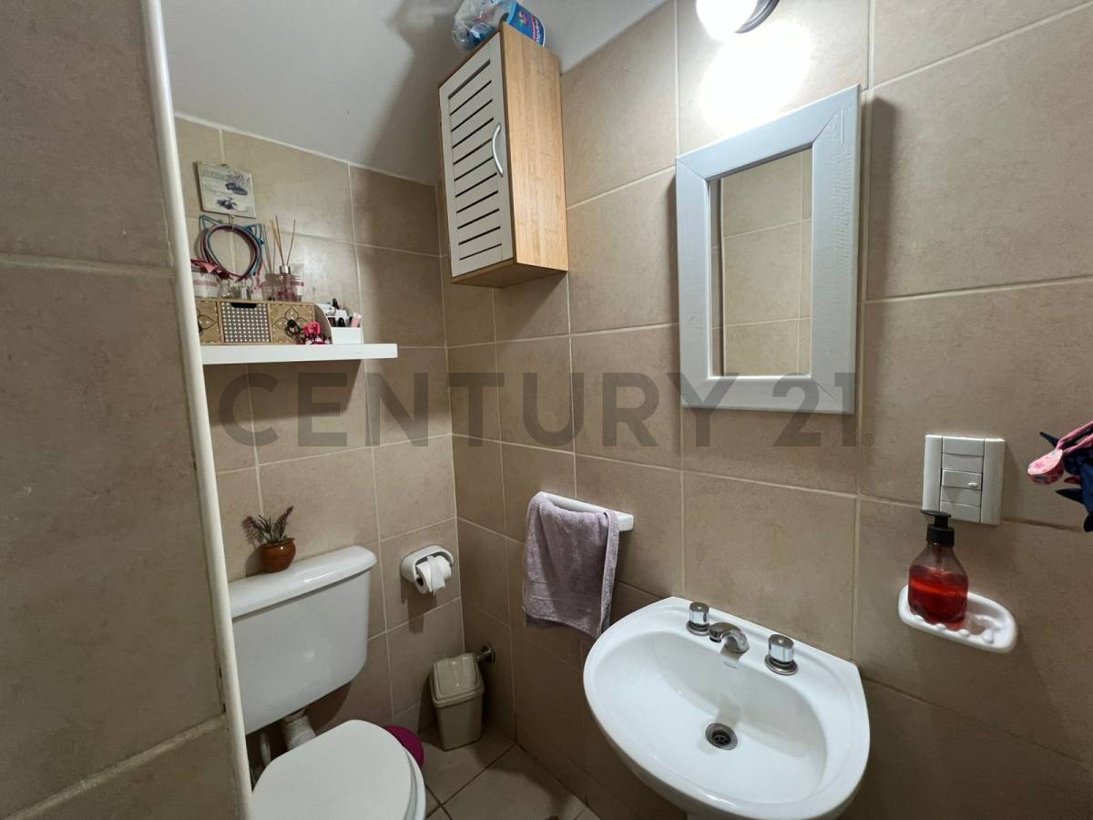 Casa en Venta en Maipu, Mendoza