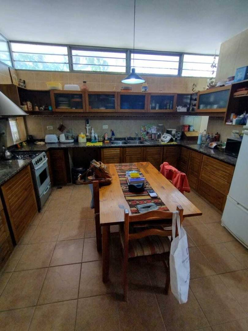 Casa en Venta en Capital, San Juan