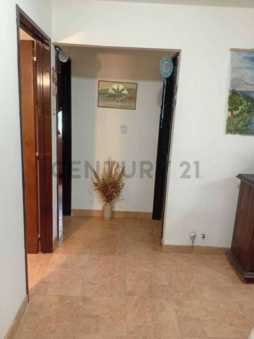 Casa en Venta en Tupungato, Mendoza