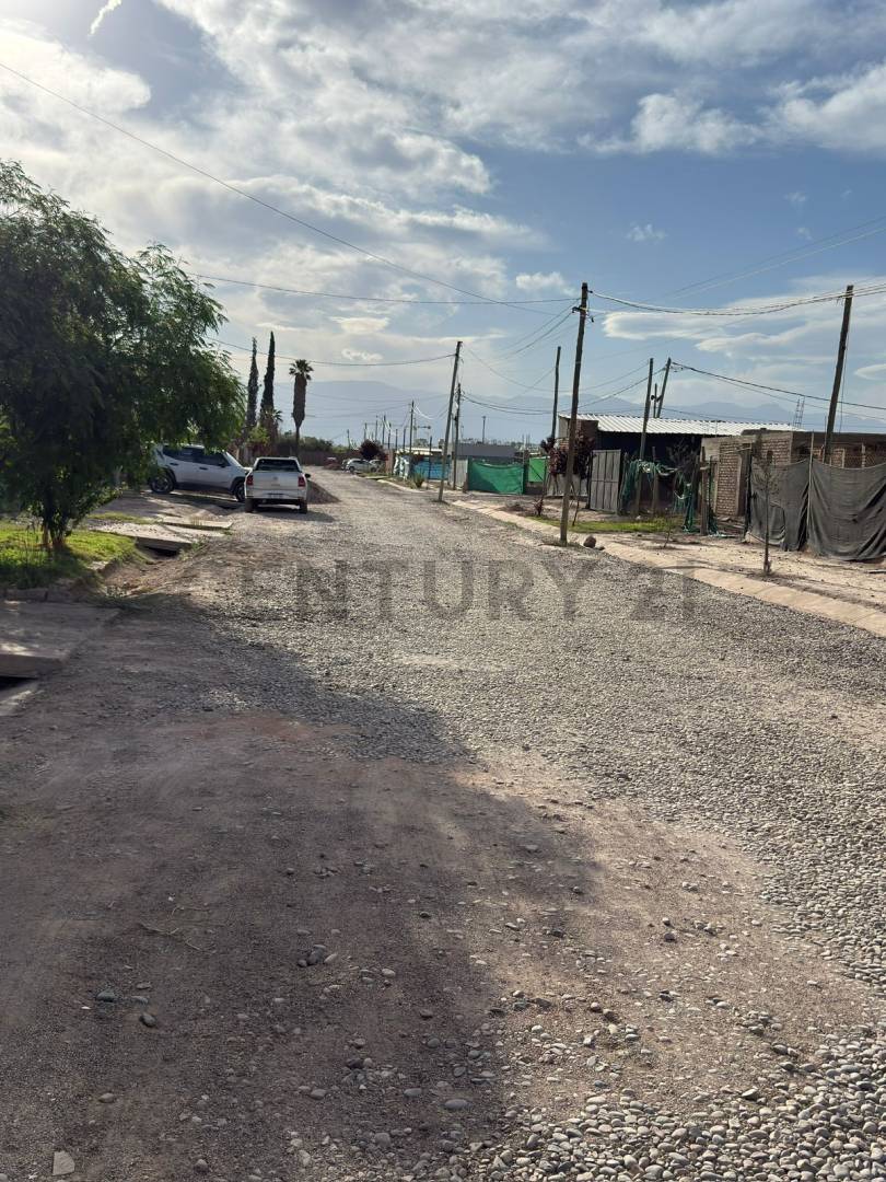 Casa en Venta en Guaymallen, Mendoza