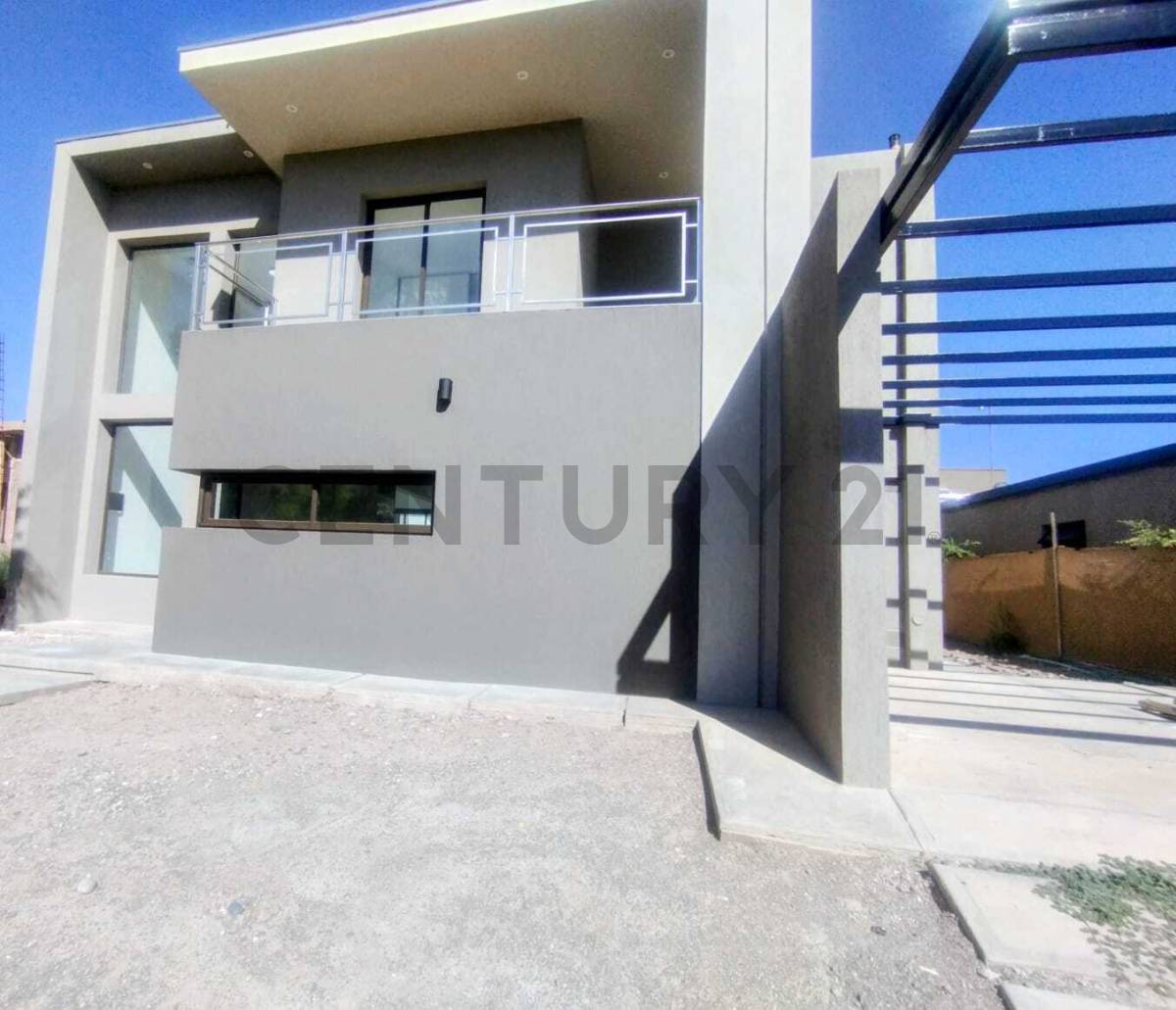 Casa en Venta en Maipu, Mendoza