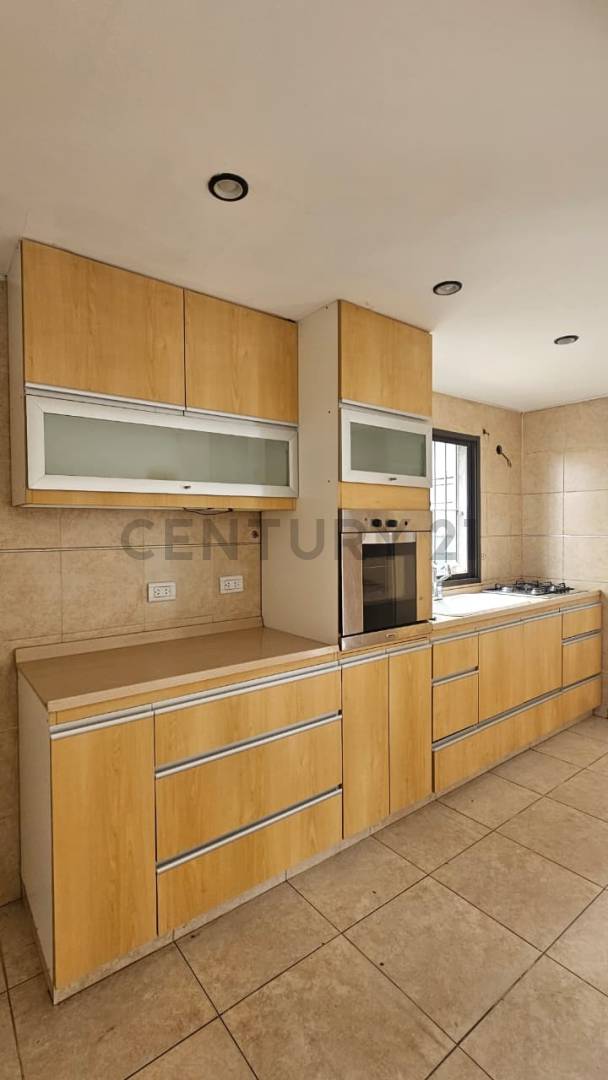 Departamento en Venta en Maipu, Mendoza