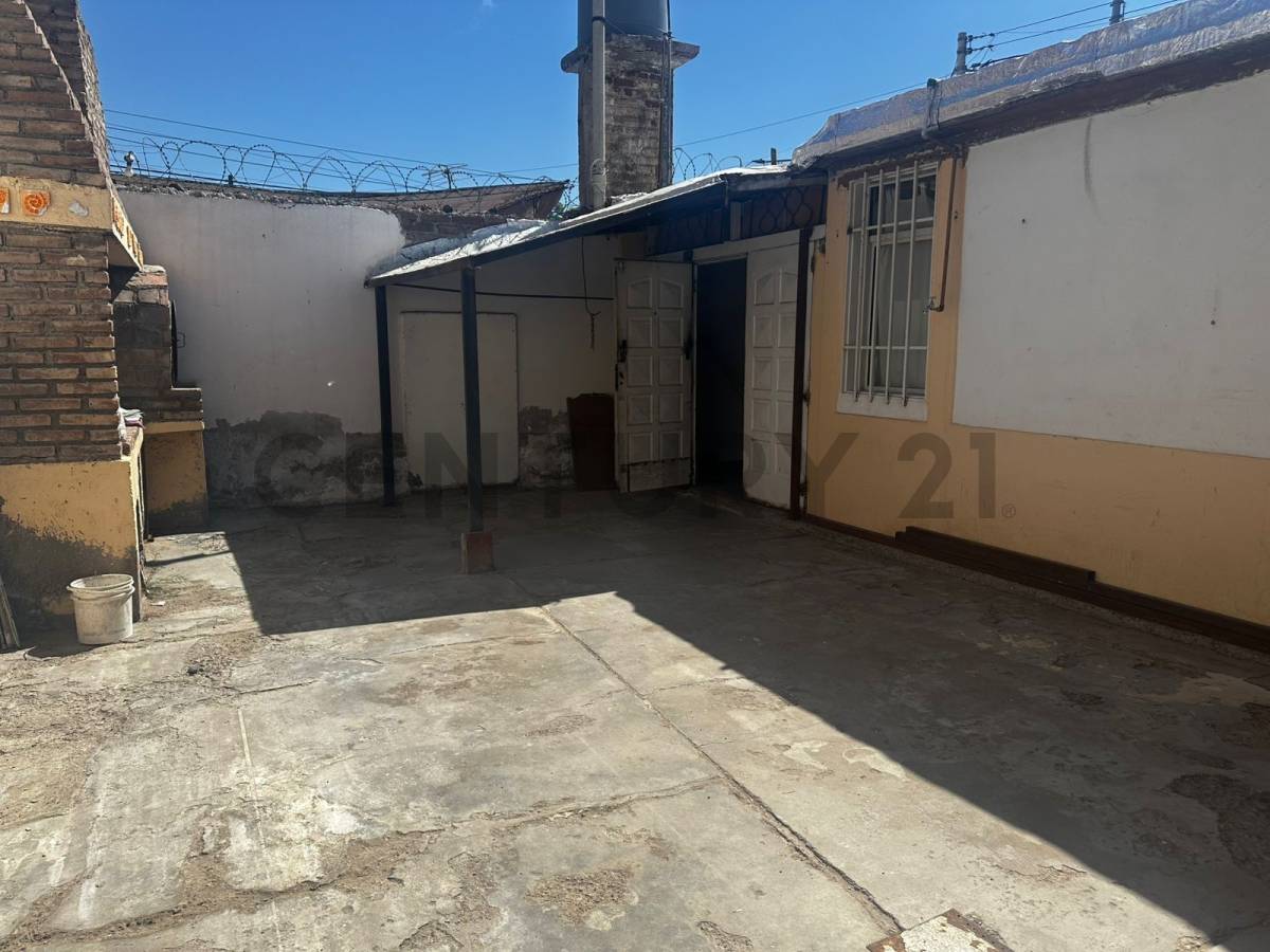 Casa en Venta en Godoy Cruz, Mendoza