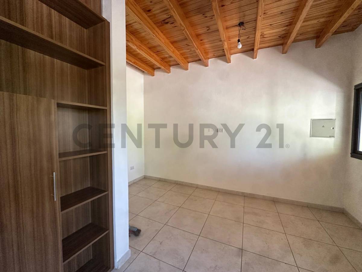 Departamento en Venta en Capital, Mendoza