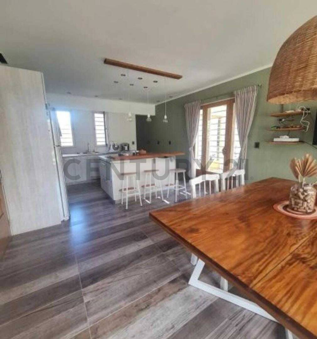 Casa en Venta en Guaymallen, Mendoza