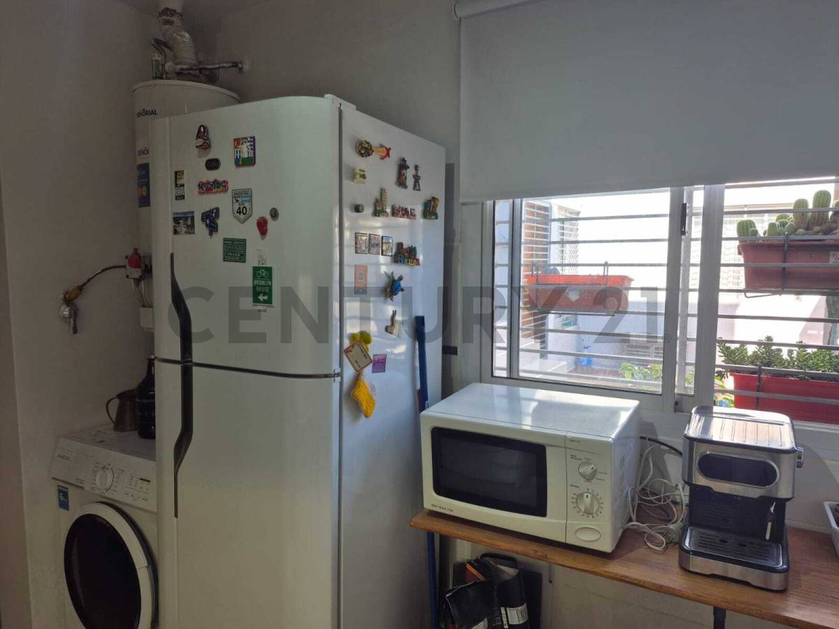 Departamento en Venta en Guaymallen, Mendoza