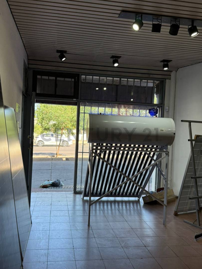 Oficina en Venta en Capital, Mendoza