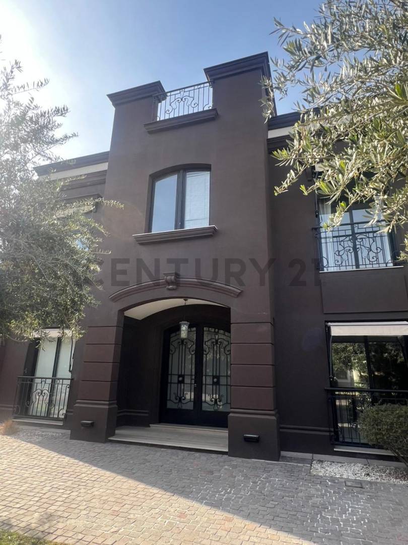 Oficina en Venta en Guaymallen, Mendoza