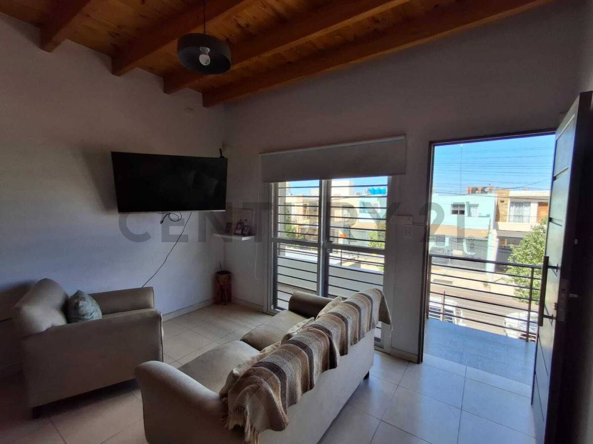 Departamento en Alquiler en Guaymallen, Mendoza