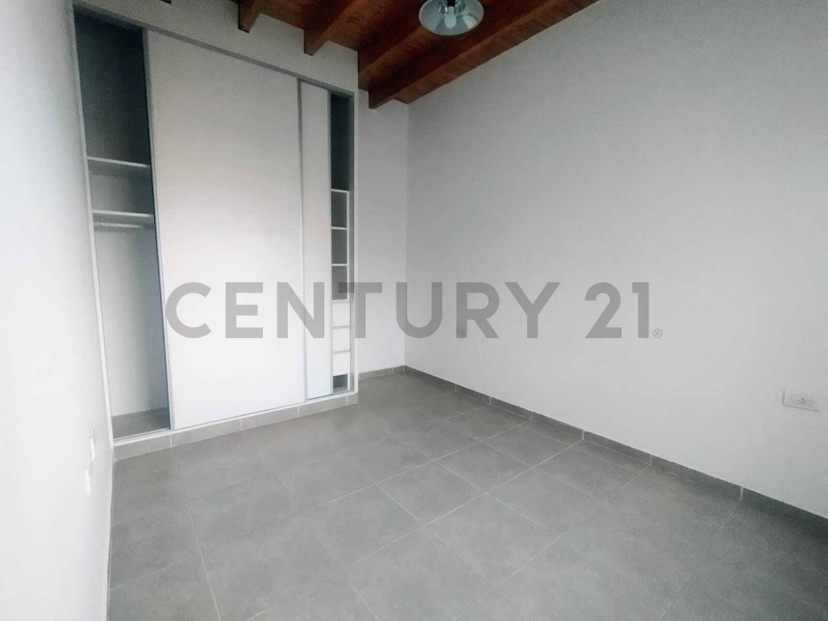 Departamento en Venta en Guaymallen, Mendoza