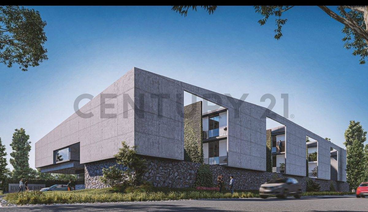 Departamento en Venta en Maipu, Mendoza