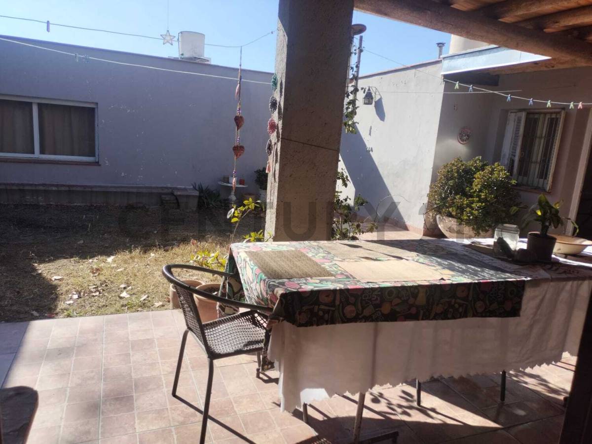 Casa en Venta en Guaymallen, Mendoza