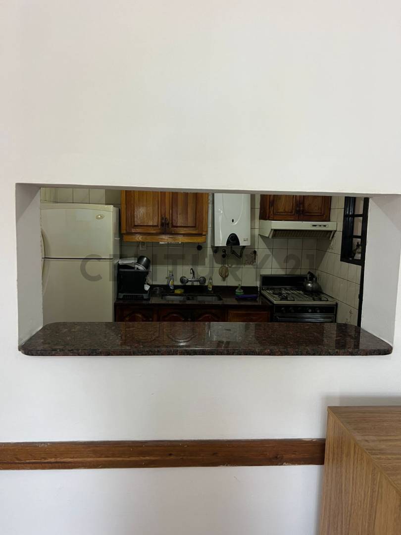 Casa en Venta en Las Heras, Mendoza