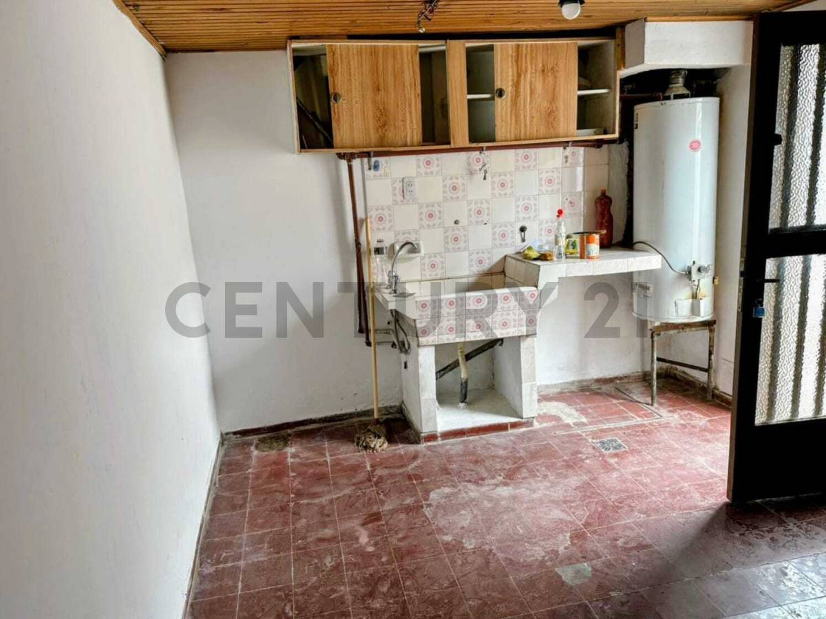Casa en Venta en Maipu, Mendoza