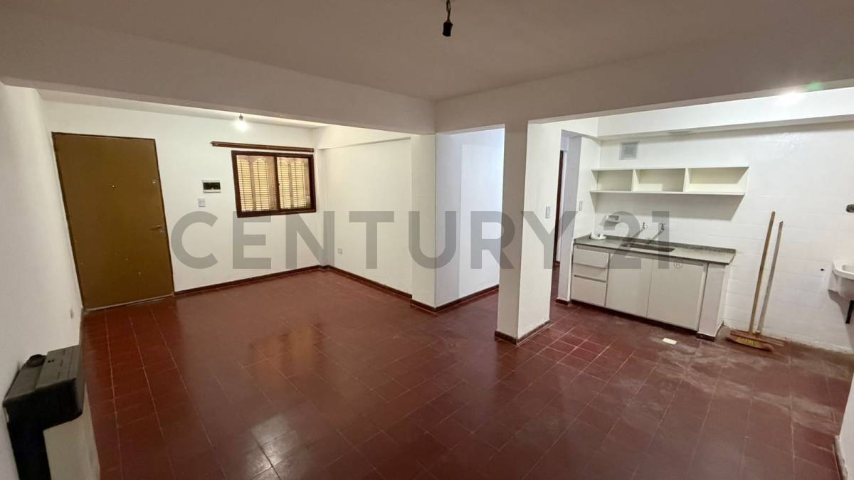 Departamento en Venta en Rivadavia, San Juan