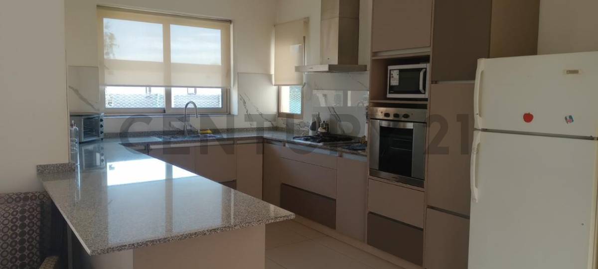 Casa en Venta en Guaymallen, Mendoza