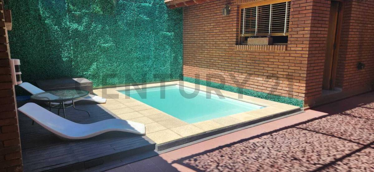 Casa en Venta en Godoy Cruz, Mendoza