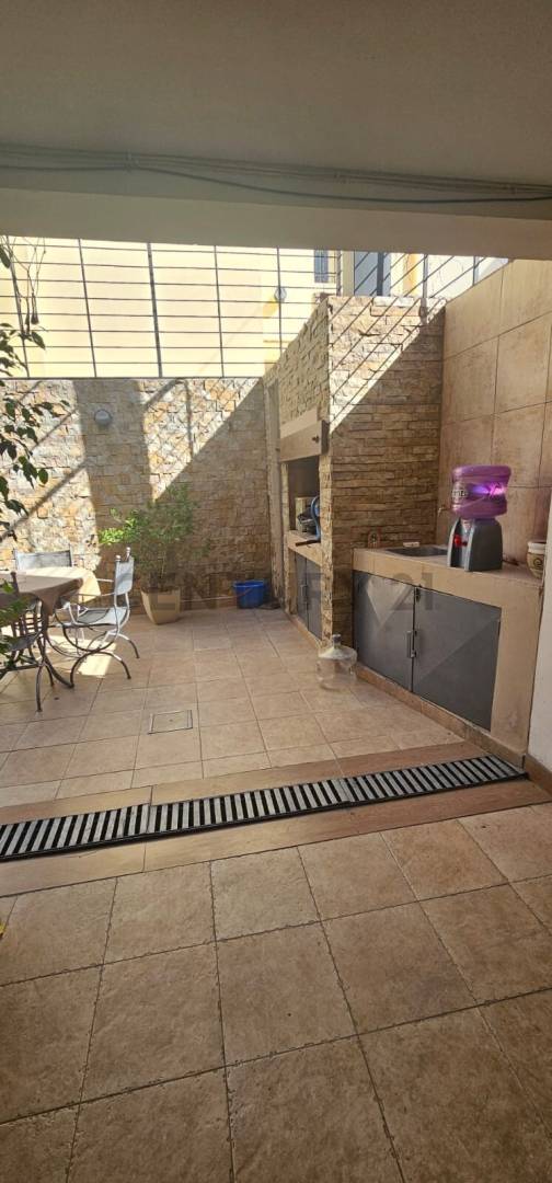 Casa en Venta en Guaymallen, Mendoza