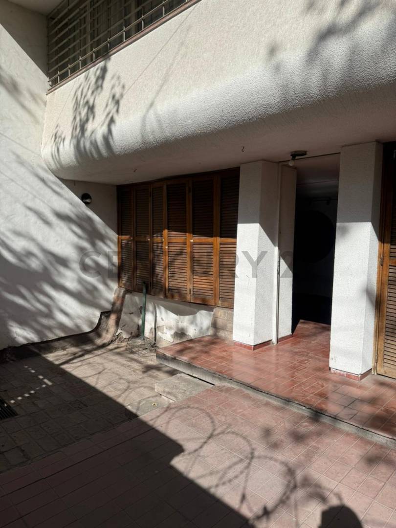 Departamento en Venta en Guaymallen, Mendoza