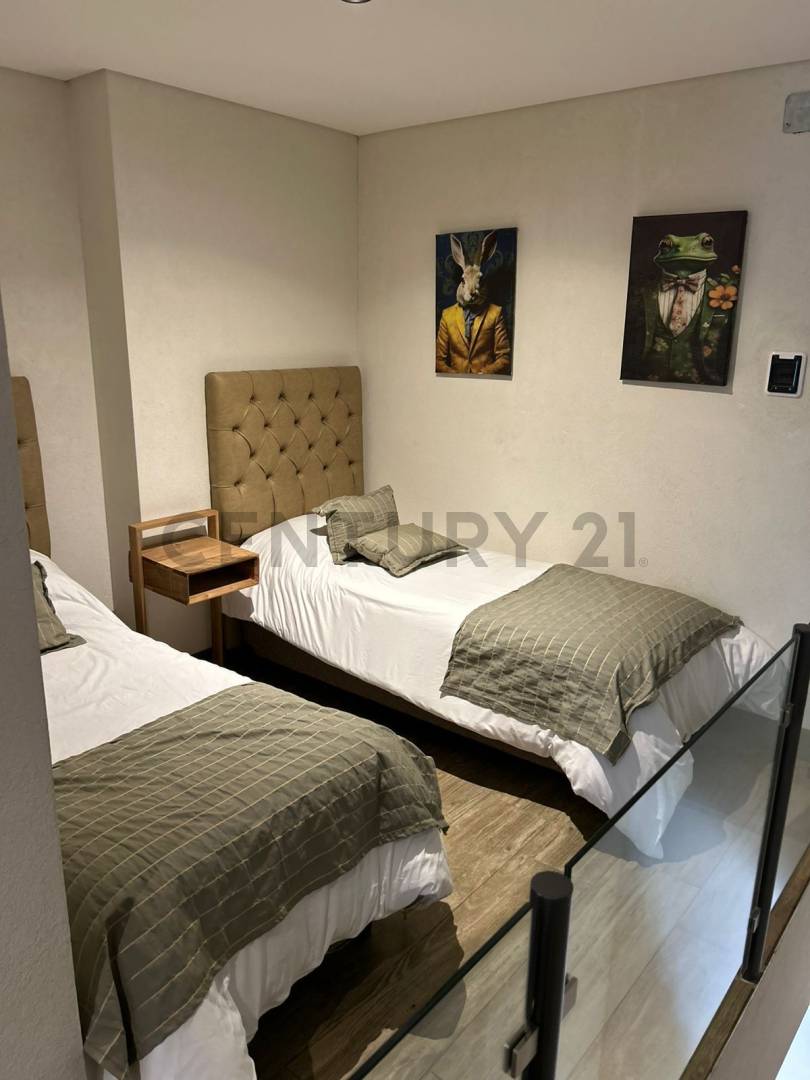 Departamento en Venta en Guaymallen, Mendoza