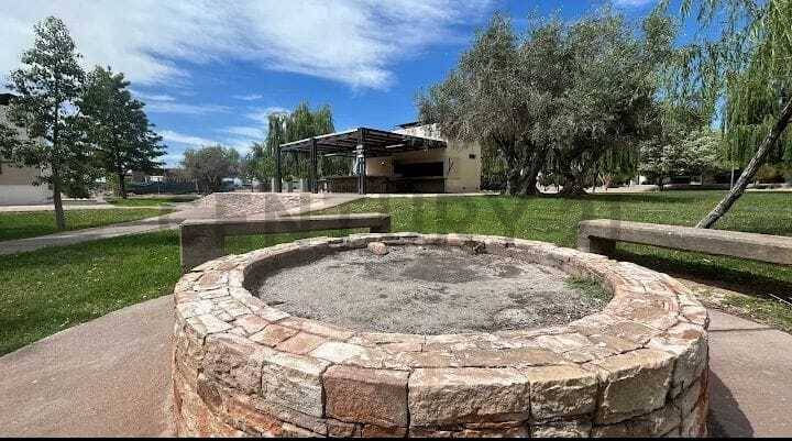 Terreno en Venta en Maipu, Mendoza
