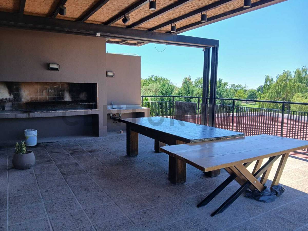 Terreno en Venta en Maipu, Mendoza