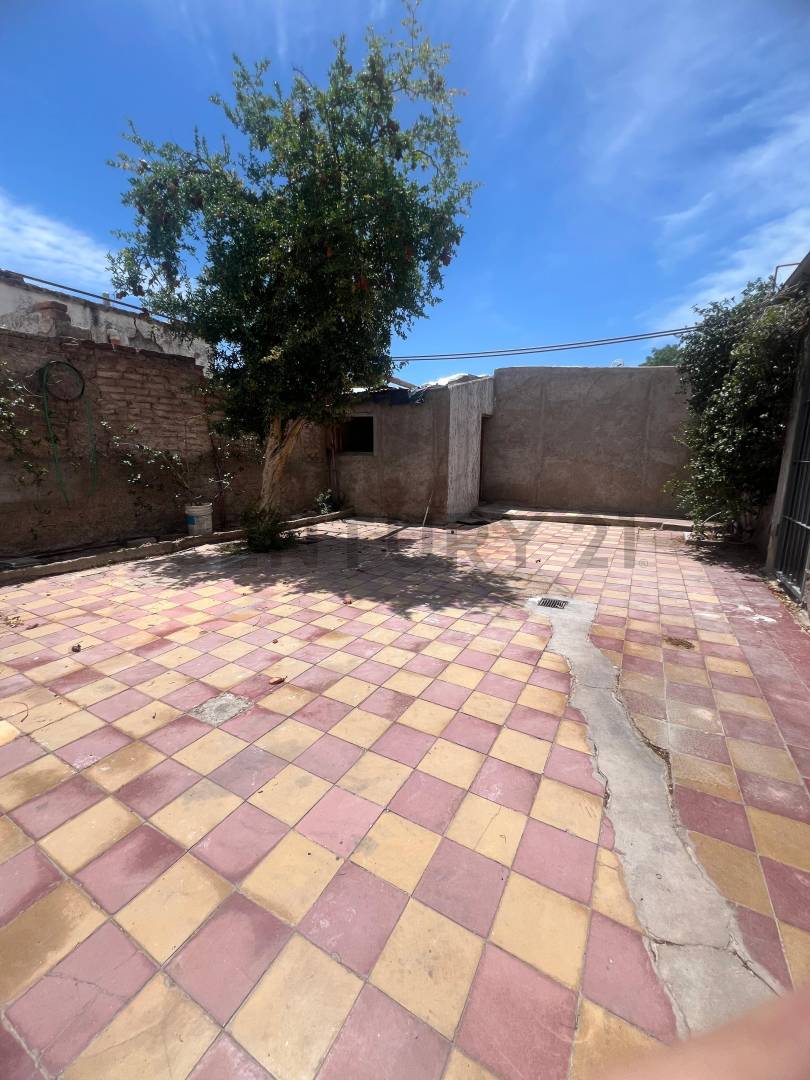 Casa en Venta en Guaymallen, Mendoza
