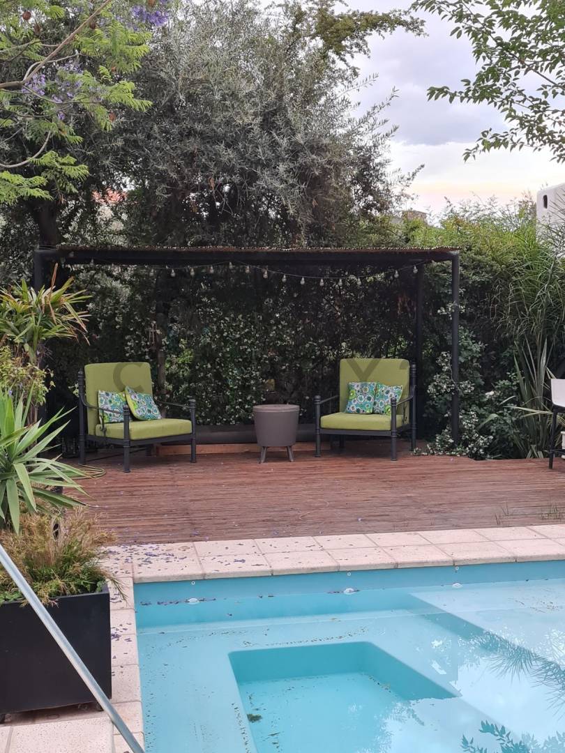 Oficina en Venta en Guaymallen, Mendoza